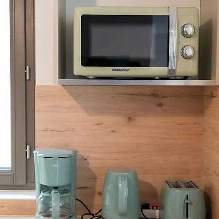 3 Etoiles Pour 4 Personnes