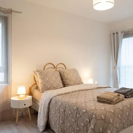 3 Etoiles Pour 4 Personnes