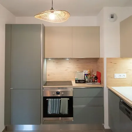 3 Etoiles Pour 4 Personnes *