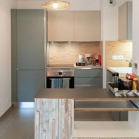 3 Etoiles Pour 4 Personnes Bordeaux