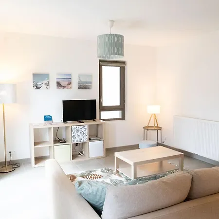 3 Etoiles Pour 4 Personnes * Bordeaux