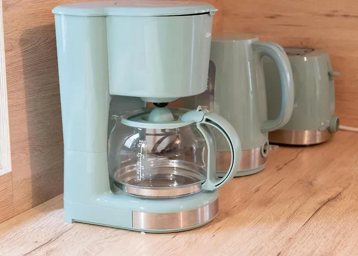 3 Etoiles Pour 4 Personnes בורדו