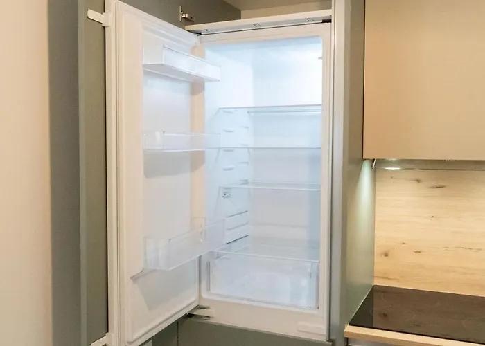 3 Etoiles Pour 4 Personnes דירה