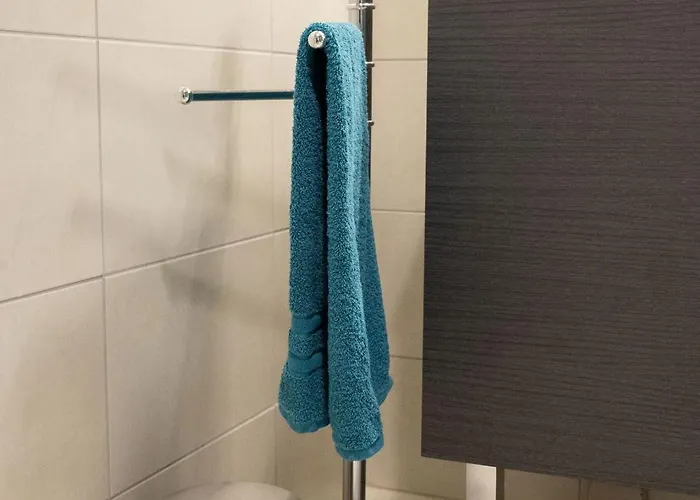 3 Etoiles Pour 4 Personnes *