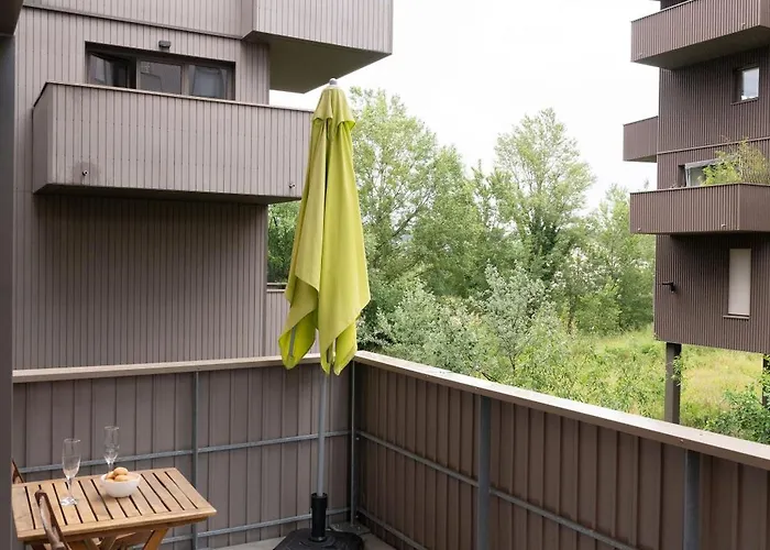 3 Etoiles Pour 4 Personnes דירה בורדו